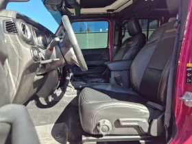 Jeep Wrangler 392 Rubicon 6.4 V8 - 69000 € - 15145857 10