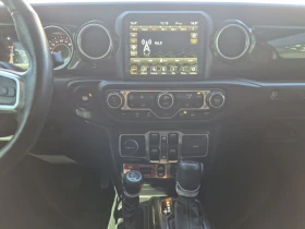 Jeep Wrangler 392 Rubicon 6.4 V8 - 69000 € - 15145857 14