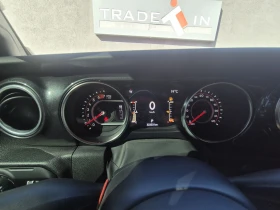 Jeep Wrangler 392 Rubicon 6.4 V8 - 69000 € - 15145857 13