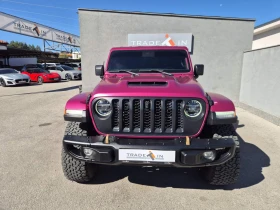 Jeep Wrangler 392 Rubicon 6.4 V8 - 69000 € - 15145857 2