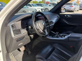 BMW X5 * xDrive40i * CARFAX *  | Auto.bg — изображение 5
