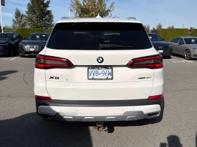 BMW X5 * xDrive40i * CARFAX *  | Auto.bg — изображение 4