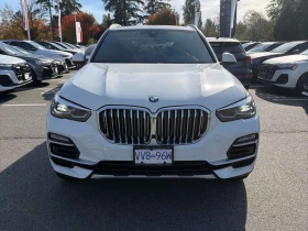 BMW X5 * xDrive40i * CARFAX *  | Auto.bg — изображение 6