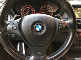 BMW X5 xDrive 35i - 9999 € - 89428804 6