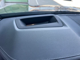 BMW X3 3.0i Xdrive Full Loaded  | Mobile.bg � ����� ������ 9