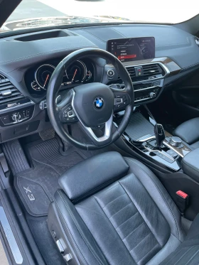 BMW X3 3.0i Xdrive Full Loaded  | Mobile.bg � ����� ������ 7