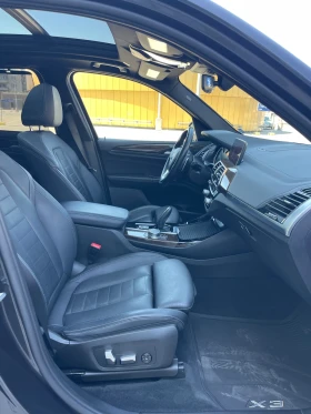 BMW X3 3.0i Xdrive Full Loaded  | Mobile.bg � ����� ������ 16