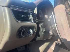 Porsche Macan * S AWD 4dr S * CARFAX *  | Mobile.bg � ����� ������ 12