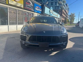 Porsche Macan * S AWD 4dr S * CARFAX *  | Mobile.bg � ����� ������ 7