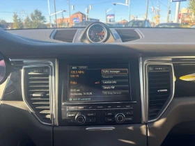 Porsche Macan * S AWD 4dr S * CARFAX *  | Mobile.bg � ����� ������ 15