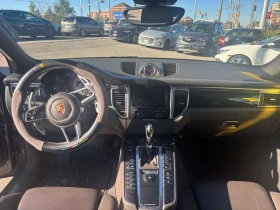 Porsche Macan * S AWD 4dr S * CARFAX *  | Mobile.bg � ����� ������ 10