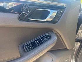 Porsche Macan * S AWD 4dr S * CARFAX *  | Mobile.bg � ����� ������ 13