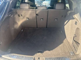 Porsche Macan * S AWD 4dr S * CARFAX *  | Mobile.bg � ����� ������ 11