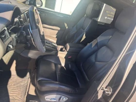 Porsche Macan * S AWD 4dr S * CARFAX *  | Mobile.bg � ����� ������ 8