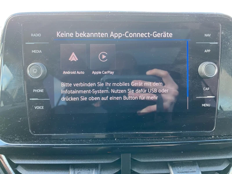 VW T-Roc R/300HP/NAVI/PANO/ACC/KLESS/DIGI/197g, снимка 12 - Автомобили и джипове - 51483918