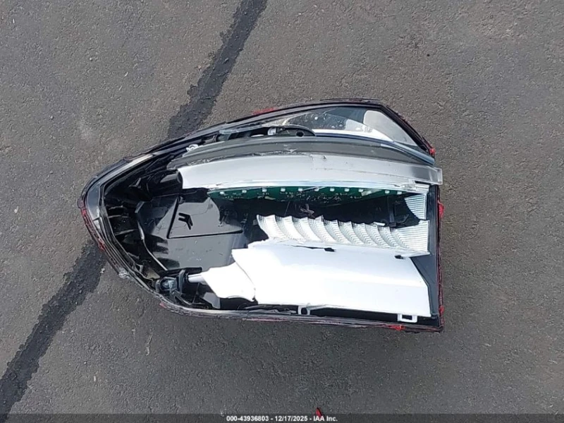 BMW X3 Sdrive30I, снимка 12 - Автомобили и джипове - 53534333