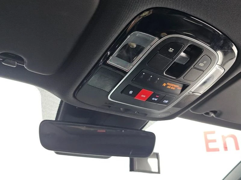 Hyundai Tucson Inspiration 2WD| 226к.с., снимка 12 - Автомобили и джипове - 55736261