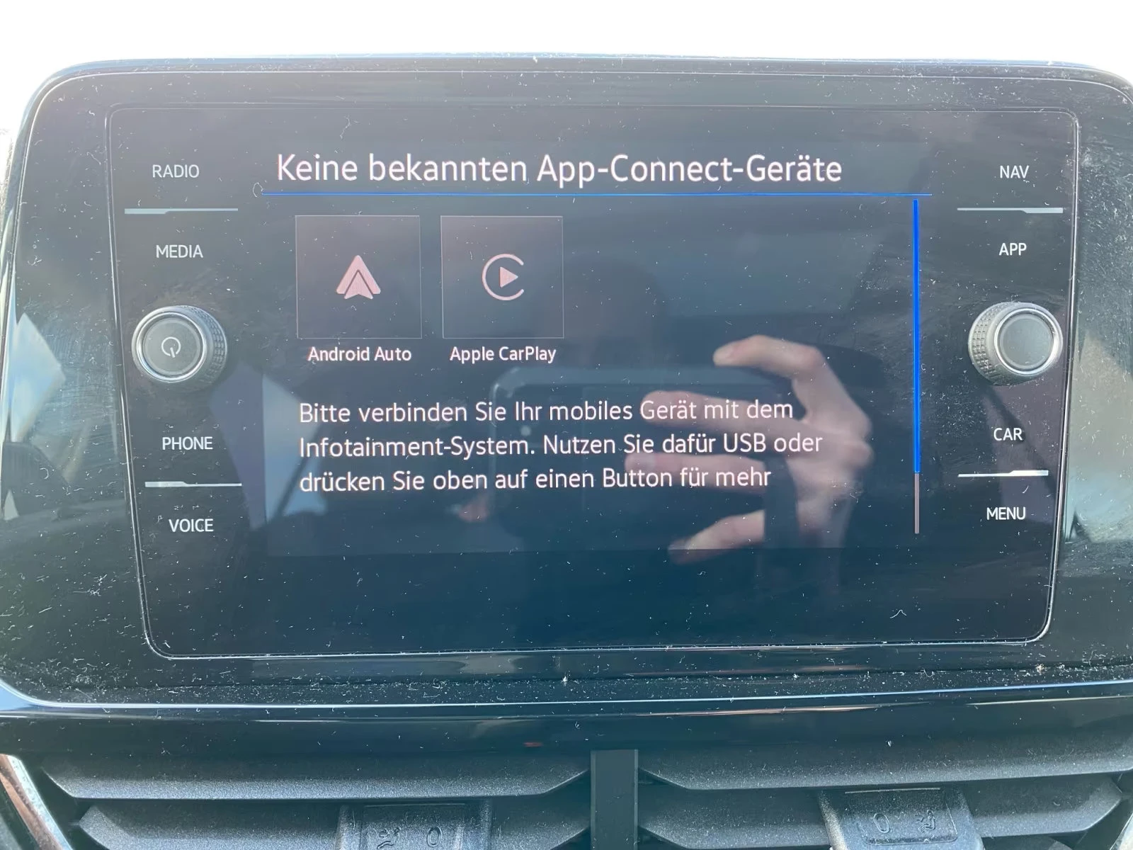 VW T-Roc R/300HP/NAVI/PANO/ACC/KLESS/DIGI/197g | Mobile.bg   12