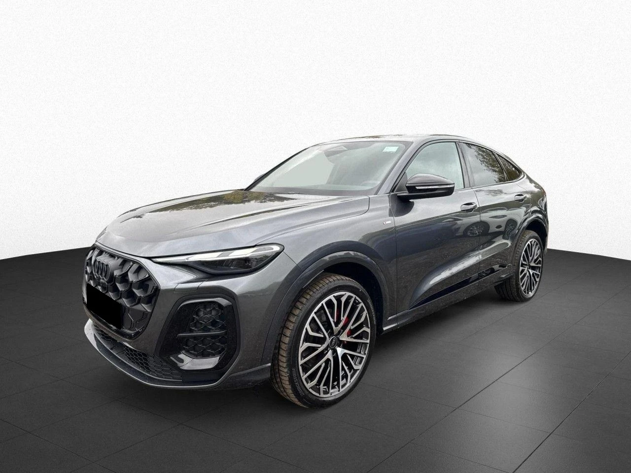 Audi Q5 40TFSI/SPORTBACK/NEW MODEL/PANO/S-LINE/LED/21/ | Mobile.bg   2