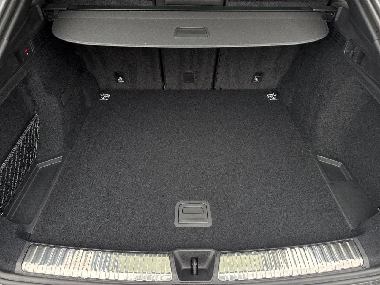 Audi Q5 40TFSI/SPORTBACK/NEW MODEL/PANO/S-LINE/LED/21/ | Mobile.bg   12