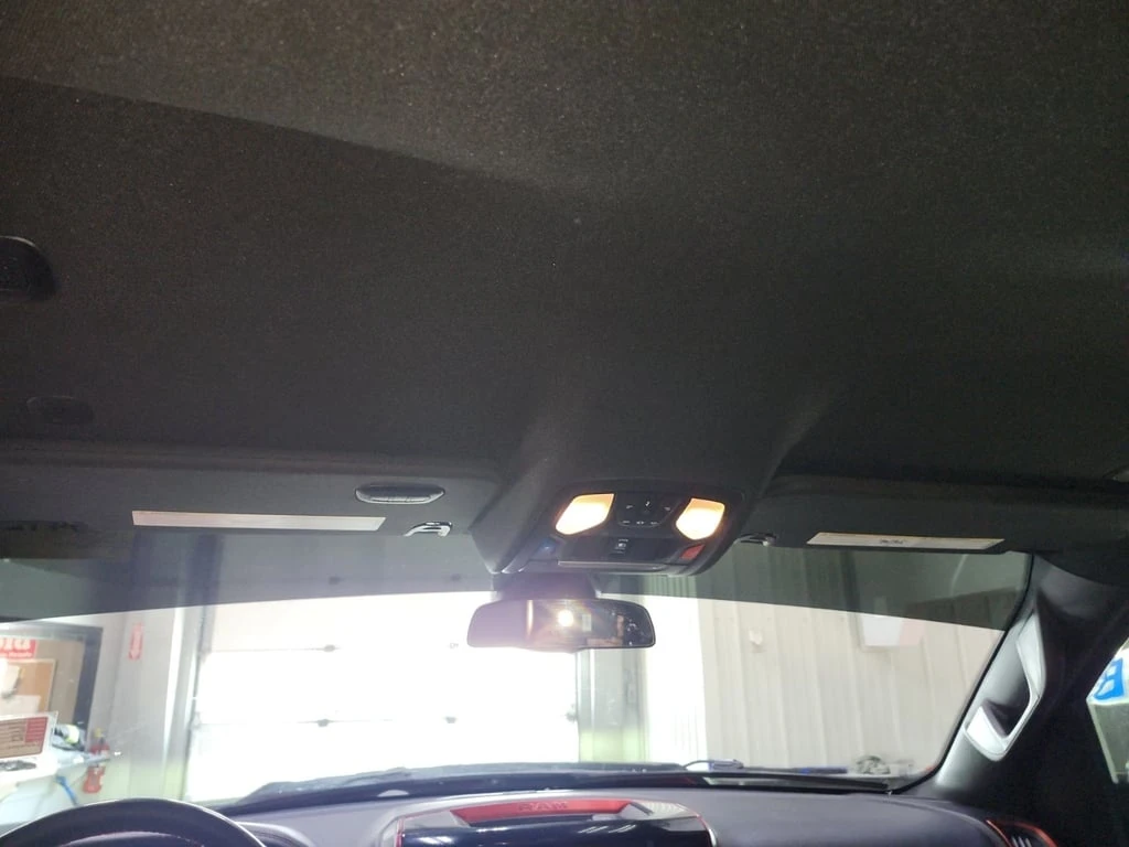 Dodge RAM 1500 * REBEL  * CARFAX * ����������� | Mobile.bg � ����������� 12