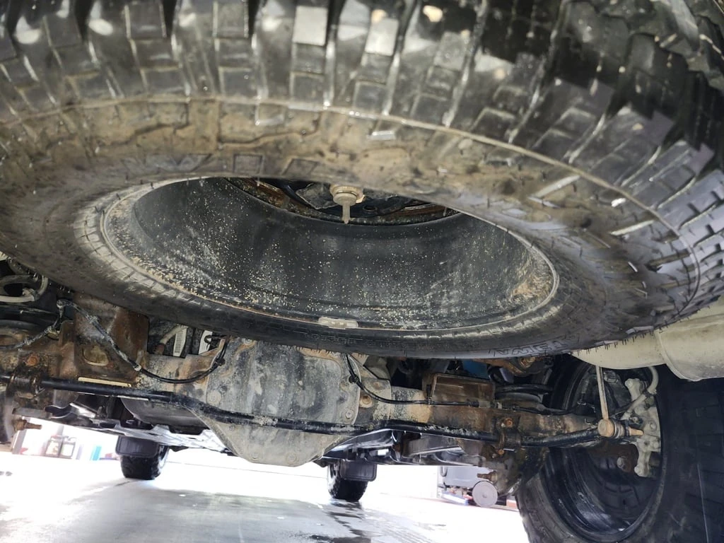 Dodge RAM 1500 * REBEL  * CARFAX * ����������� | Mobile.bg � ����������� 15