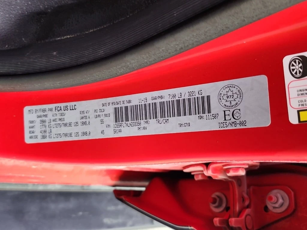 Dodge RAM 1500 * REBEL  * CARFAX * ����������� | Mobile.bg � ����������� 7