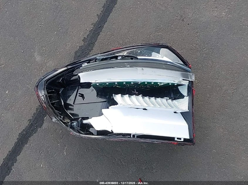 BMW X3 Sdrive30I | Mobile.bg � ����������� 12