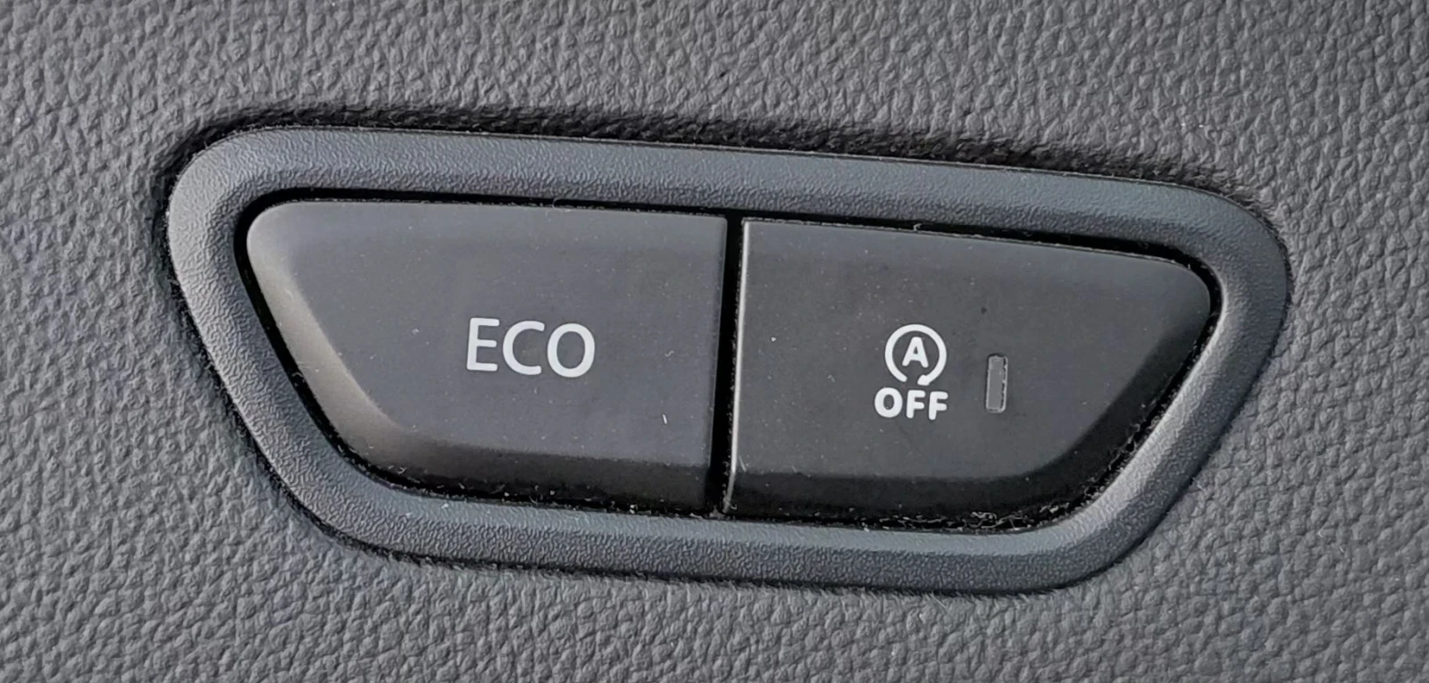 Renault Kadjar NAVI, CAMERA, KEYLESS, лизинг, снимка 12 - Автомобили и джипове - 55453119