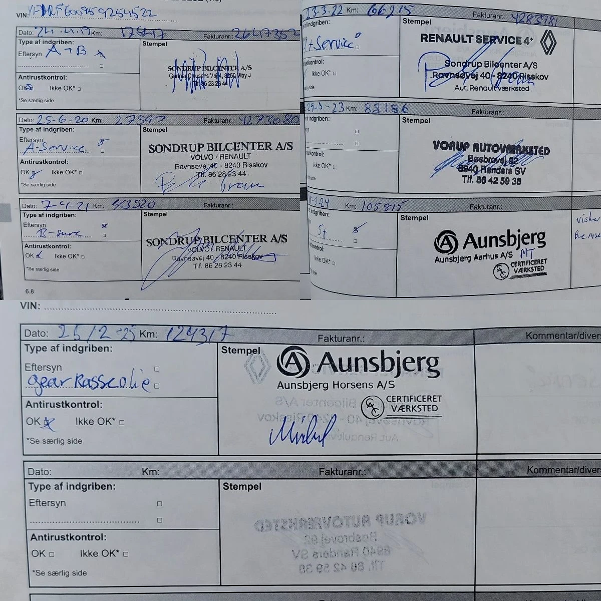 Renault Kadjar NAVI, CAMERA, KEYLESS, лизинг, снимка 16 - Автомобили и джипове - 55453119