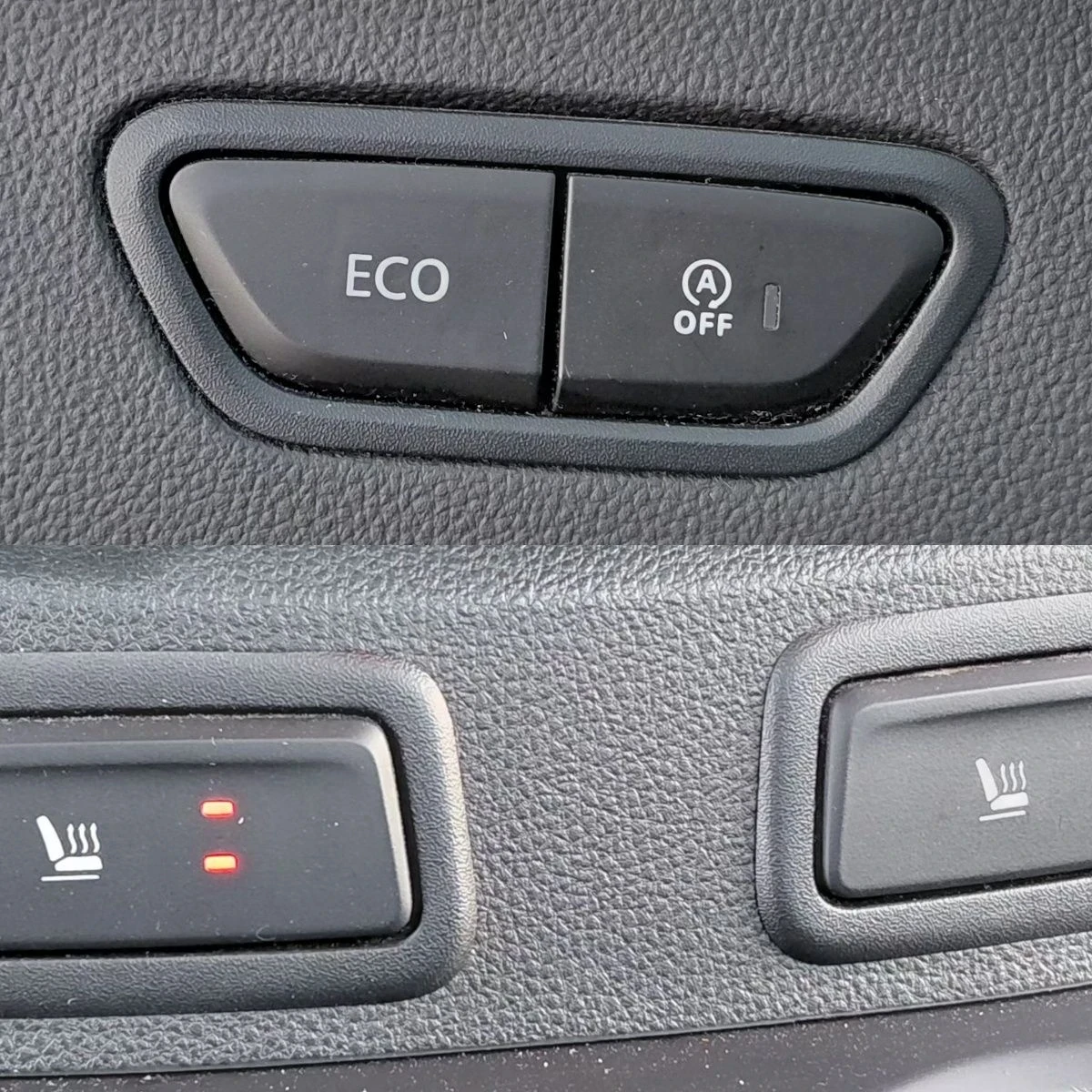 Renault Kadjar NAVI, CAMERA, KEYLESS, лизинг, снимка 10 - Автомобили и джипове - 55453119