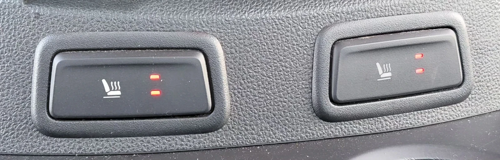 Renault Kadjar NAVI, CAMERA, KEYLESS, лизинг, снимка 13 - Автомобили и джипове - 55453119