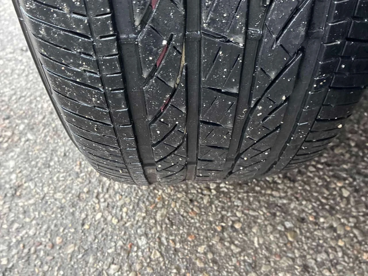 BMW X4 * xDrive30i * CARFAX * ПОДГРЕВ* ПАНОРАМА* , снимка 13 - Автомобили и джипове - 53749128