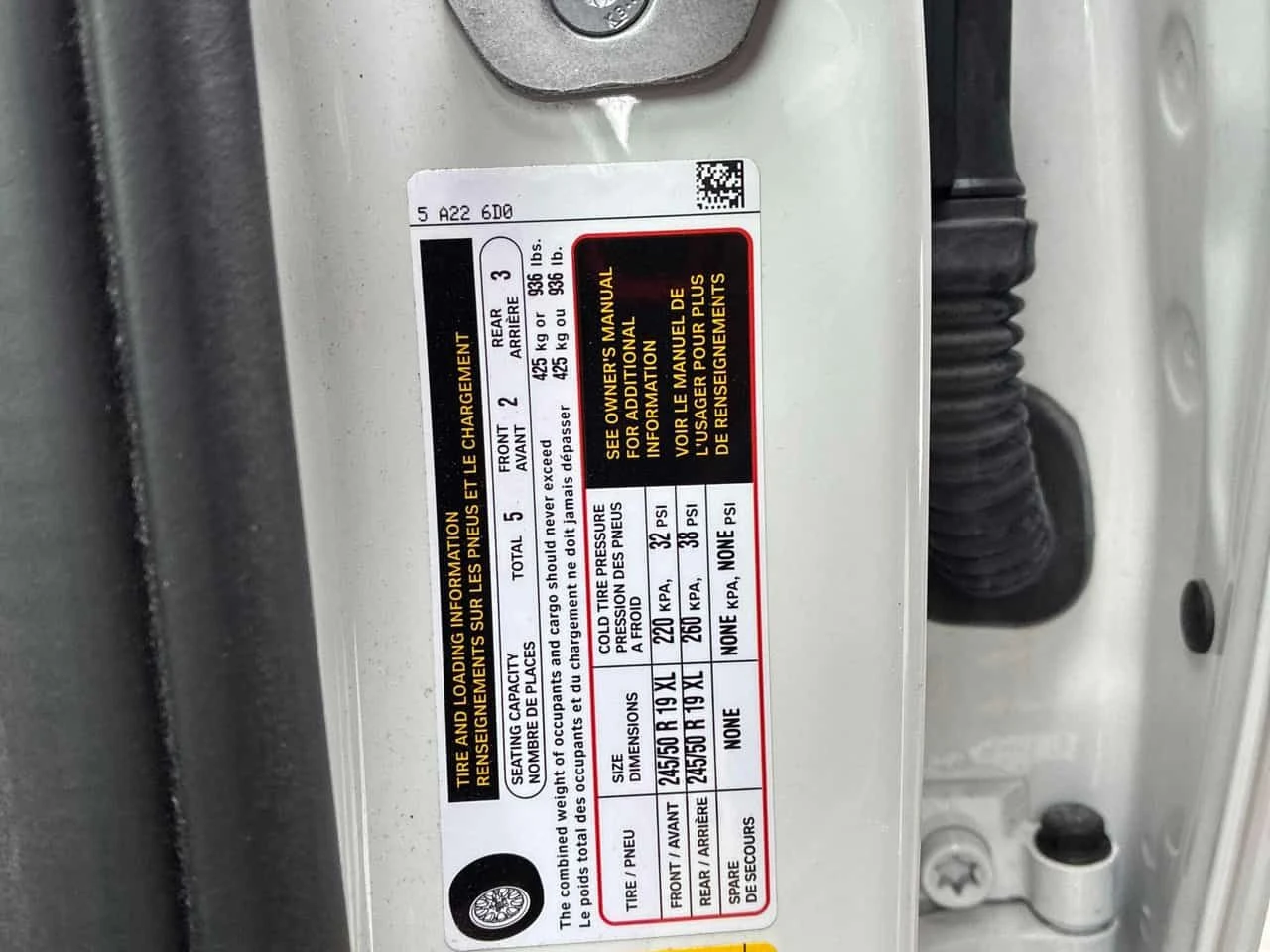 BMW X4 * xDrive30i * CARFAX * ПОДГРЕВ* ПАНОРАМА* , снимка 11 - Автомобили и джипове - 53749128