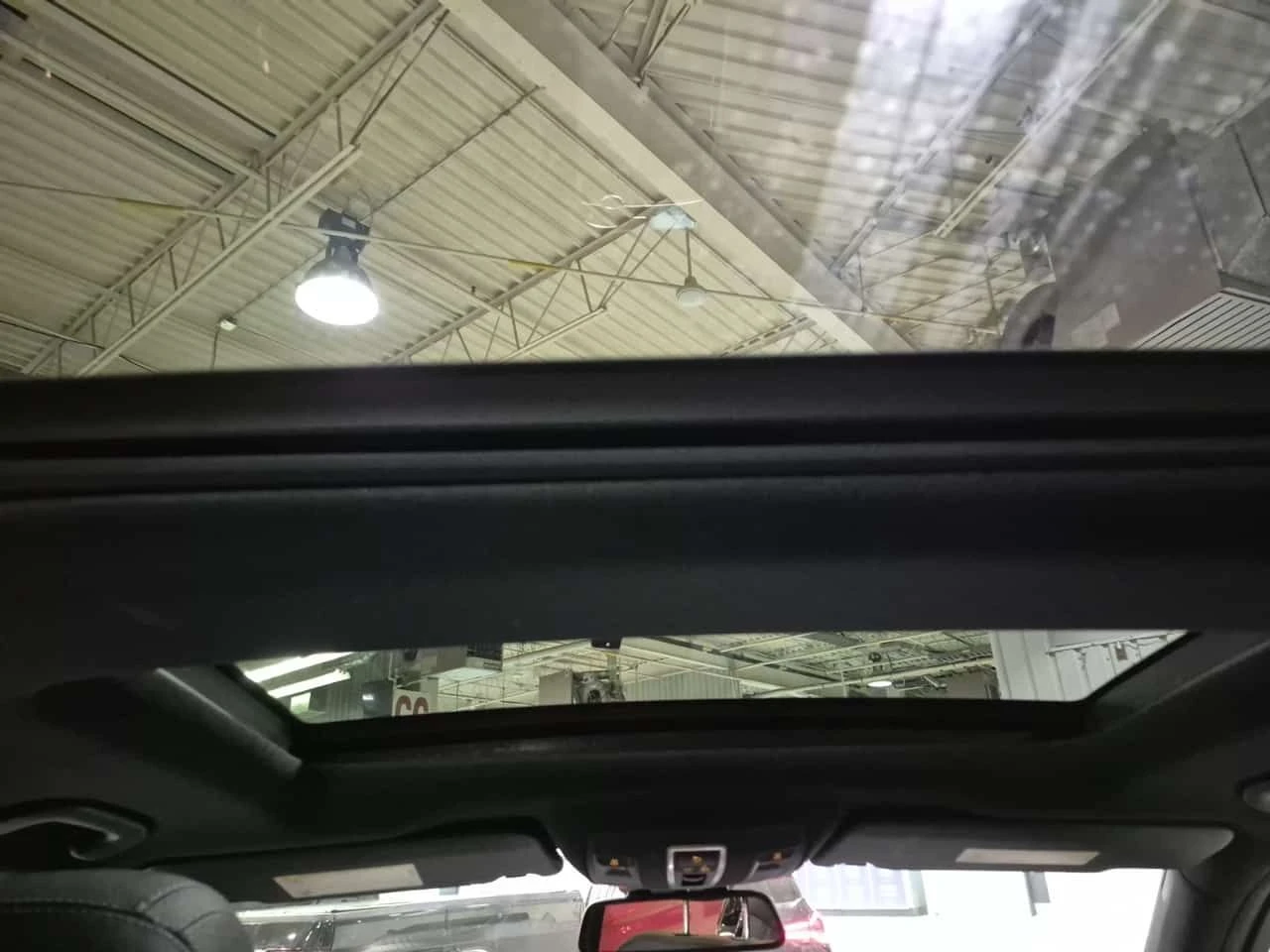 Mercedes-Benz GL 350 AMG LINE/BlueTEC /CARFAX/Погрев/Панорама/Памет, снимка 12 - Автомобили и джипове - 54068960