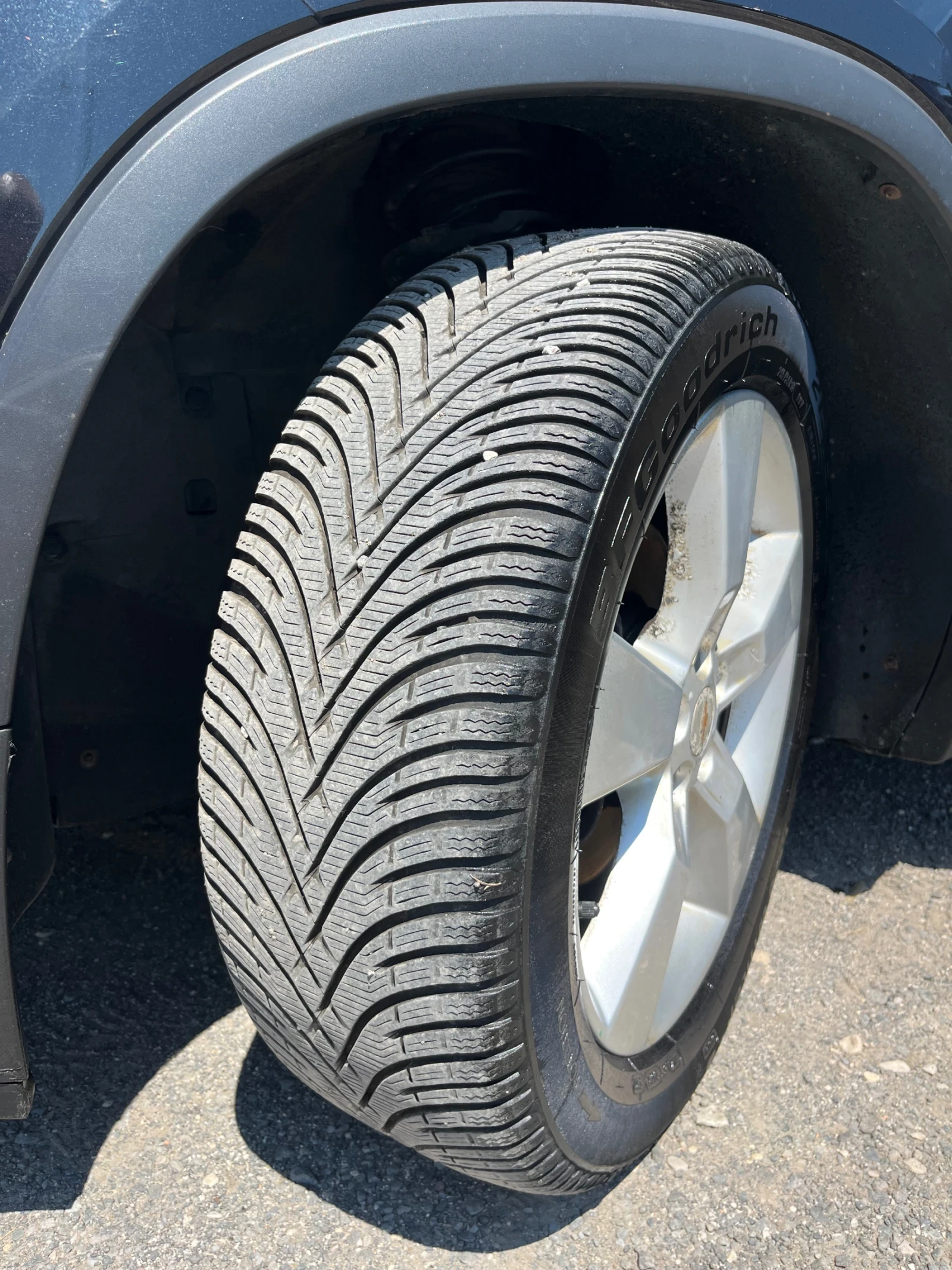 Chevrolet Trax CDTI LTZ | Mobile.bg � ����������� 9
