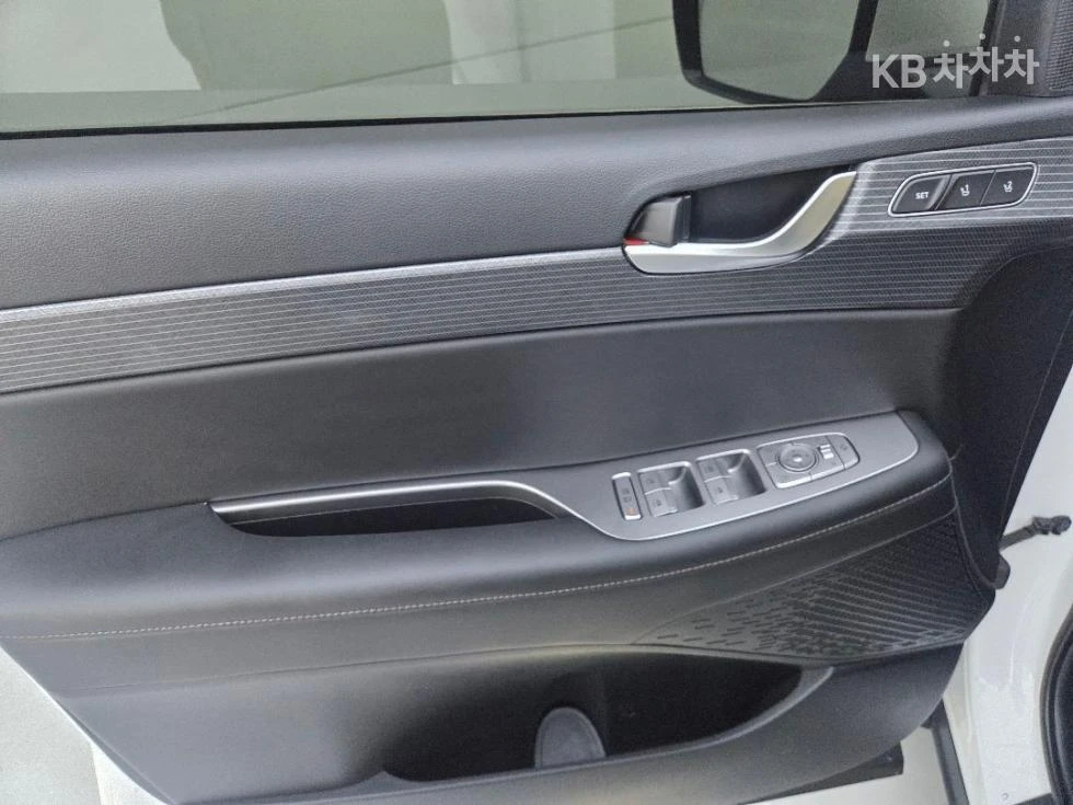 Hyundai Palisade 3.8 PRESTIGE * КРАЙНА ЦЕНА* BLACK LINE, снимка 12 - Автомобили и джипове - 55897777