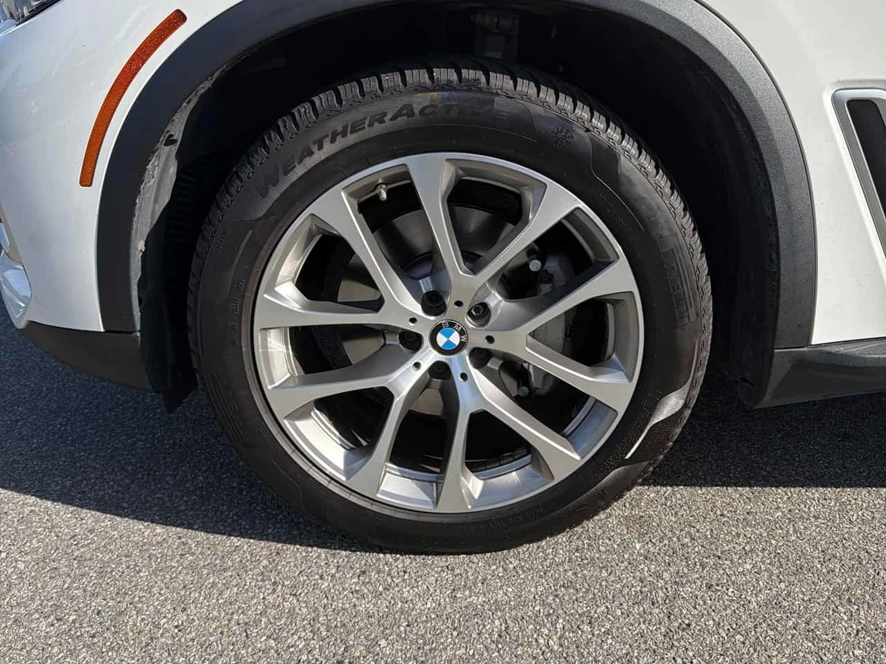 BMW X5 * xDrive40i * CARFAX *  | Mobile.bg � ����������� 7