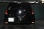 Обява за продажба на Toyota Rav4 2.4 VVT-i Long 4WD ~17 500 лв. - изображение 4