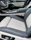 Обява за продажба на BMW X7 M60i xDrive ~ 263 998 лв. - изображение 11