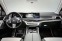 Обява за продажба на BMW X7 M60i xDrive ~ 263 998 лв. - изображение 6