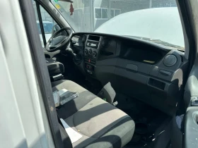 Iveco Daily 35s21, снимка 11