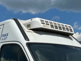 Iveco Daily 35s21, снимка 5