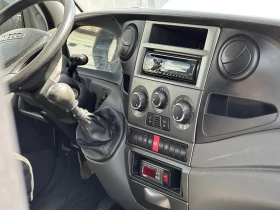 Iveco Daily 35s21, снимка 13