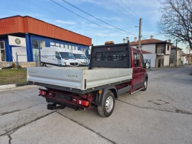 Peugeot Boxer 2.2 HDI DC, снимка 15