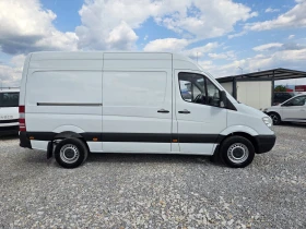 Mercedes-Benz Sprinter 318 CDI,  | Mobile.bg    6