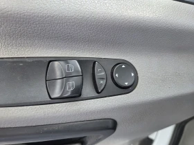 Mercedes-Benz Sprinter 318 CDI,  | Mobile.bg    12