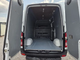 Mercedes-Benz Sprinter 318 CDI,  | Mobile.bg    13