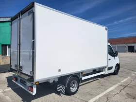 Renault Master | Mobile.bg � ����� ������ 5