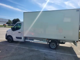 Renault Master | Mobile.bg � ����� ������ 8